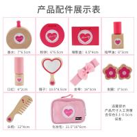 uploads/erp/collection/images/Toys/oujirui/XU0552347/img_b/XU0552347_img_b_3