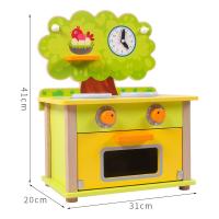 uploads/erp/collection/images/Toys/oujirui/XU0552368/img_b/XU0552368_img_b_5