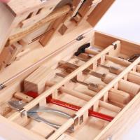 uploads/erp/collection/images/Toys/oujirui/XU0552384/img_b/XU0552384_img_b_2