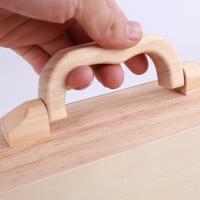 uploads/erp/collection/images/Toys/oujirui/XU0552384/img_b/XU0552384_img_b_4