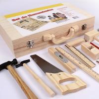 uploads/erp/collection/images/Toys/oujirui/XU0552384/img_b/XU0552384_img_b_5