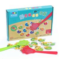 uploads/erp/collection/images/Toys/oujirui/XU0552418/img_b/XU0552418_img_b_1