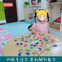 uploads/erp/collection/images/Toys/oujirui/XU0552418/img_b/XU0552418_img_b_2