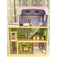 uploads/erp/collection/images/Toys/oujirui/XU0552434/img_b/XU0552434_img_b_1