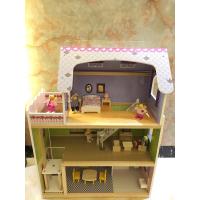 uploads/erp/collection/images/Toys/oujirui/XU0552434/img_b/XU0552434_img_b_2