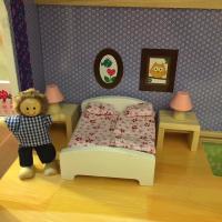 uploads/erp/collection/images/Toys/oujirui/XU0552434/img_b/XU0552434_img_b_5