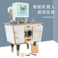 uploads/erp/collection/images/Toys/oujirui/XU0552447/img_b/XU0552447_img_b_1