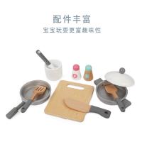 uploads/erp/collection/images/Toys/oujirui/XU0552447/img_b/XU0552447_img_b_3