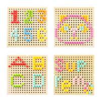 uploads/erp/collection/images/Toys/oujirui/XU0552475/img_b/XU0552475_img_b_5