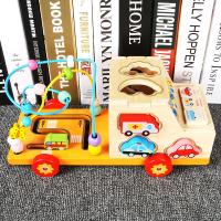 uploads/erp/collection/images/Toys/oujirui/XU0552481/img_b/XU0552481_img_b_3