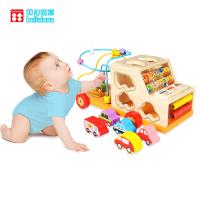 uploads/erp/collection/images/Toys/oujirui/XU0552481/img_b/XU0552481_img_b_4