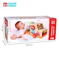 uploads/erp/collection/images/Toys/oujirui/XU0552481/img_b/XU0552481_img_b_5