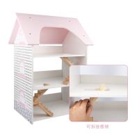 uploads/erp/collection/images/Toys/oujirui/XU0552509/img_b/XU0552509_img_b_4