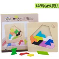 XU0552513