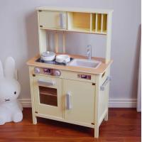 uploads/erp/collection/images/Toys/oujirui/XU0552524/img_b/XU0552524_img_b_3