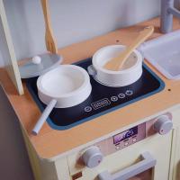 uploads/erp/collection/images/Toys/oujirui/XU0552524/img_b/XU0552524_img_b_5