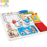 uploads/erp/collection/images/Toys/oujirui/XU0552553/img_b/XU0552553_img_b_3
