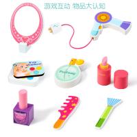 uploads/erp/collection/images/Toys/oujirui/XU0552553/img_b/XU0552553_img_b_4