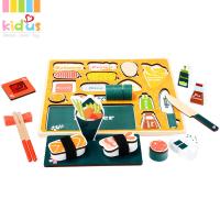 uploads/erp/collection/images/Toys/oujirui/XU0552553/img_b/XU0552553_img_b_5