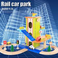 uploads/erp/collection/images/Toys/oujirui/XU0552569/img_b/XU0552569_img_b_1
