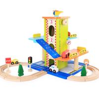 uploads/erp/collection/images/Toys/oujirui/XU0552569/img_b/XU0552569_img_b_2