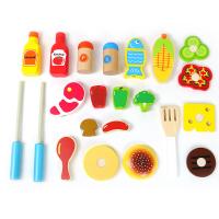 uploads/erp/collection/images/Toys/oujirui/XU0552582/img_b/XU0552582_img_b_3