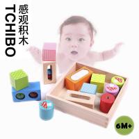 uploads/erp/collection/images/Toys/oujirui/XU0552592/img_b/XU0552592_img_b_1