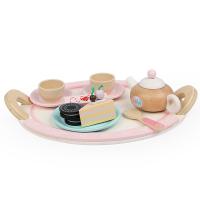 uploads/erp/collection/images/Toys/oujirui/XU0552609/img_b/XU0552609_img_b_4