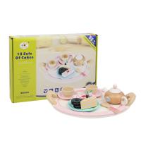 uploads/erp/collection/images/Toys/oujirui/XU0552609/img_b/XU0552609_img_b_5