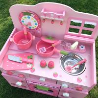 uploads/erp/collection/images/Toys/oujirui/XU0552622/img_b/XU0552622_img_b_3
