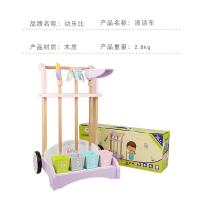 uploads/erp/collection/images/Toys/oujirui/XU0552639/img_b/XU0552639_img_b_2