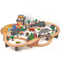 uploads/erp/collection/images/Toys/oujirui/XU0552651/img_b/XU0552651_img_b_2