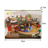 uploads/erp/collection/images/Toys/oujirui/XU0552651/img_b/XU0552651_img_b_5