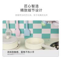 uploads/erp/collection/images/Toys/oujirui/XU0552663/img_b/XU0552663_img_b_4
