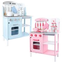 uploads/erp/collection/images/Toys/oujirui/XU0552676/img_b/XU0552676_img_b_5
