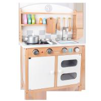 uploads/erp/collection/images/Toys/oujirui/XU0552687/img_b/XU0552687_img_b_5