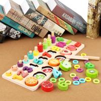 uploads/erp/collection/images/Toys/oujirui/XU0552699/img_b/XU0552699_img_b_1