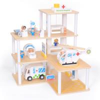 uploads/erp/collection/images/Toys/oujirui/XU0552708/img_b/XU0552708_img_b_2
