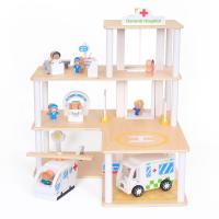 uploads/erp/collection/images/Toys/oujirui/XU0552708/img_b/XU0552708_img_b_3