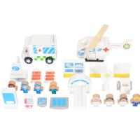 uploads/erp/collection/images/Toys/oujirui/XU0552708/img_b/XU0552708_img_b_4