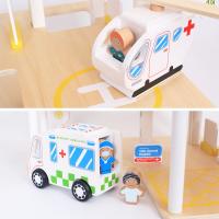 uploads/erp/collection/images/Toys/oujirui/XU0552708/img_b/XU0552708_img_b_5