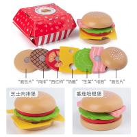 uploads/erp/collection/images/Toys/oujirui/XU0552728/img_b/XU0552728_img_b_4
