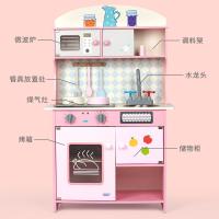 uploads/erp/collection/images/Toys/oujirui/XU0552747/img_b/XU0552747_img_b_3