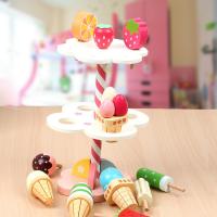 uploads/erp/collection/images/Toys/oujirui/XU0552779/img_b/XU0552779_img_b_2