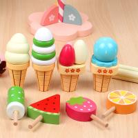 uploads/erp/collection/images/Toys/oujirui/XU0552779/img_b/XU0552779_img_b_3