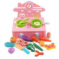 uploads/erp/collection/images/Toys/oujirui/XU0552796/img_b/XU0552796_img_b_1