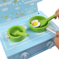 uploads/erp/collection/images/Toys/oujirui/XU0552796/img_b/XU0552796_img_b_4