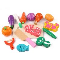 uploads/erp/collection/images/Toys/oujirui/XU0552796/img_b/XU0552796_img_b_5
