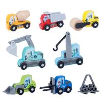 uploads/erp/collection/images/Toys/oujirui/XU0552812/img_b/XU0552812_img_b_4