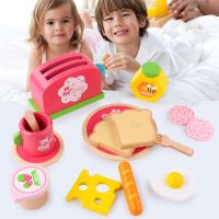 uploads/erp/collection/images/Toys/oujirui/XU0552831/img_b/XU0552831_img_b_1